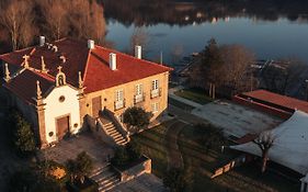 Casa Da Ribeira